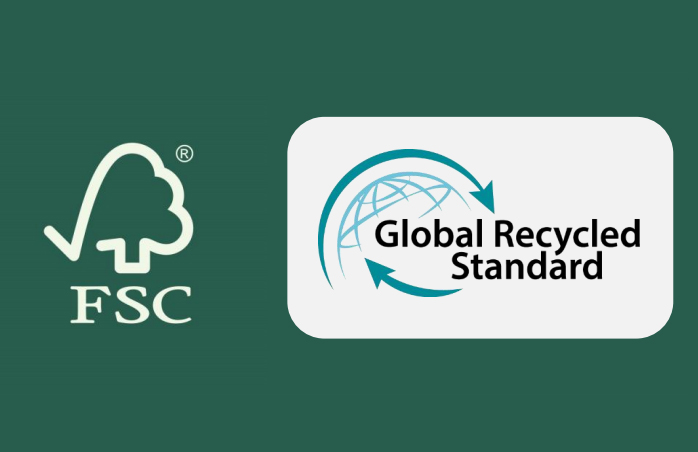 SUSTAINABLE DEVELOPMENT